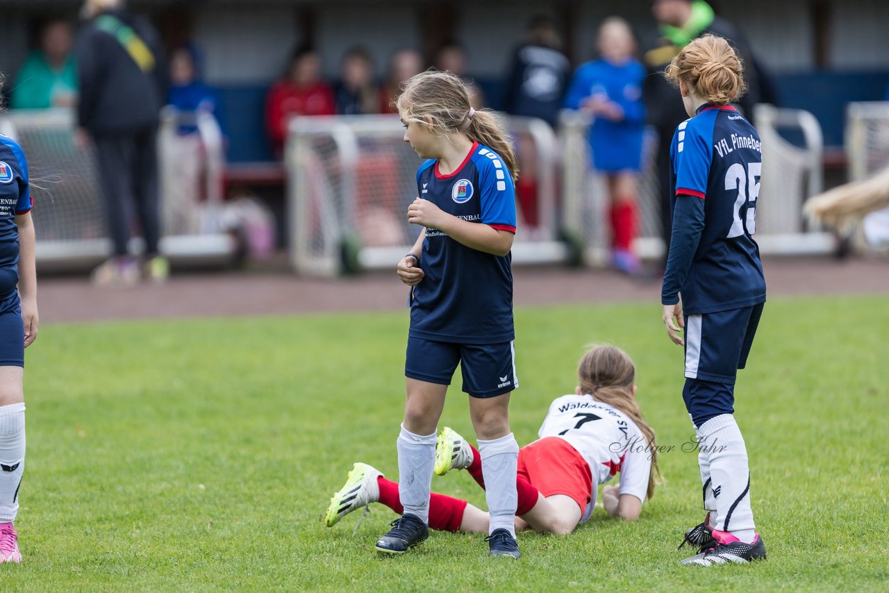 Bild 173 - Loewinnen Cup